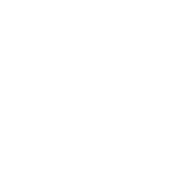 バインダーのアイコン