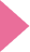 右向き矢印