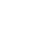 パソコンのアイコン